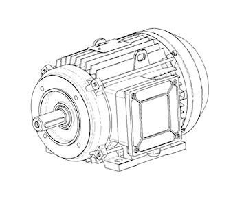 B3-B14 - IM B 34 - IM 2101