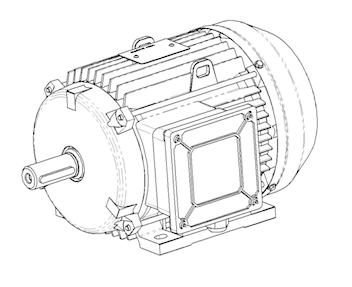 B3 - IM B 3 - IM 1001