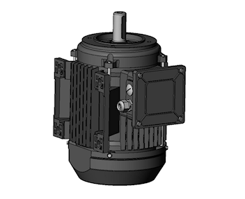 V3 - V14
